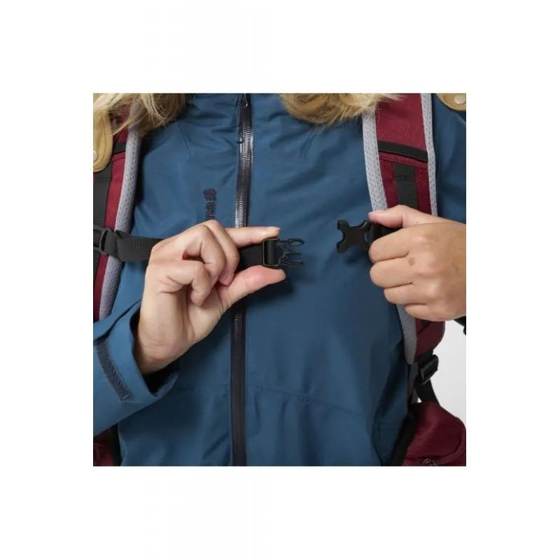 Mochila Lafuma Access 50+10 W (Granada)