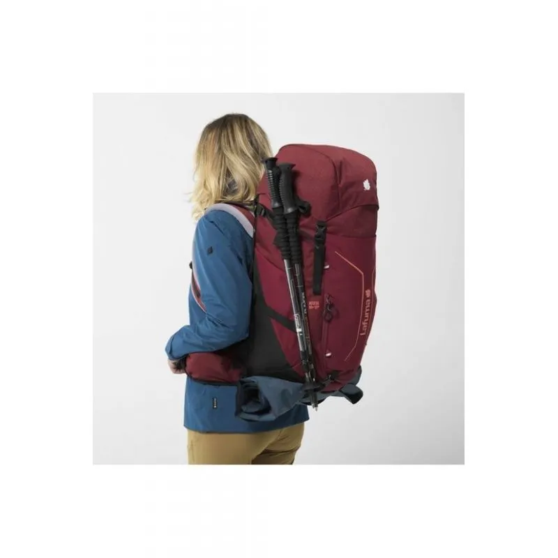 Mochila Lafuma Access 50+10 W (Granada)