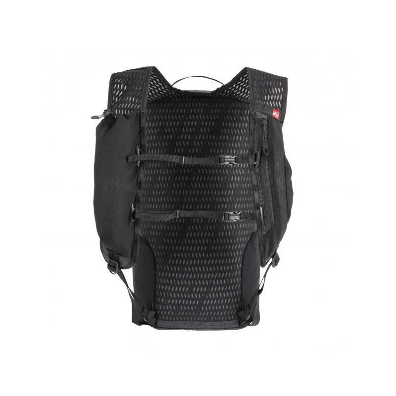 Mochila MILLET Mixt 15 (Negra)