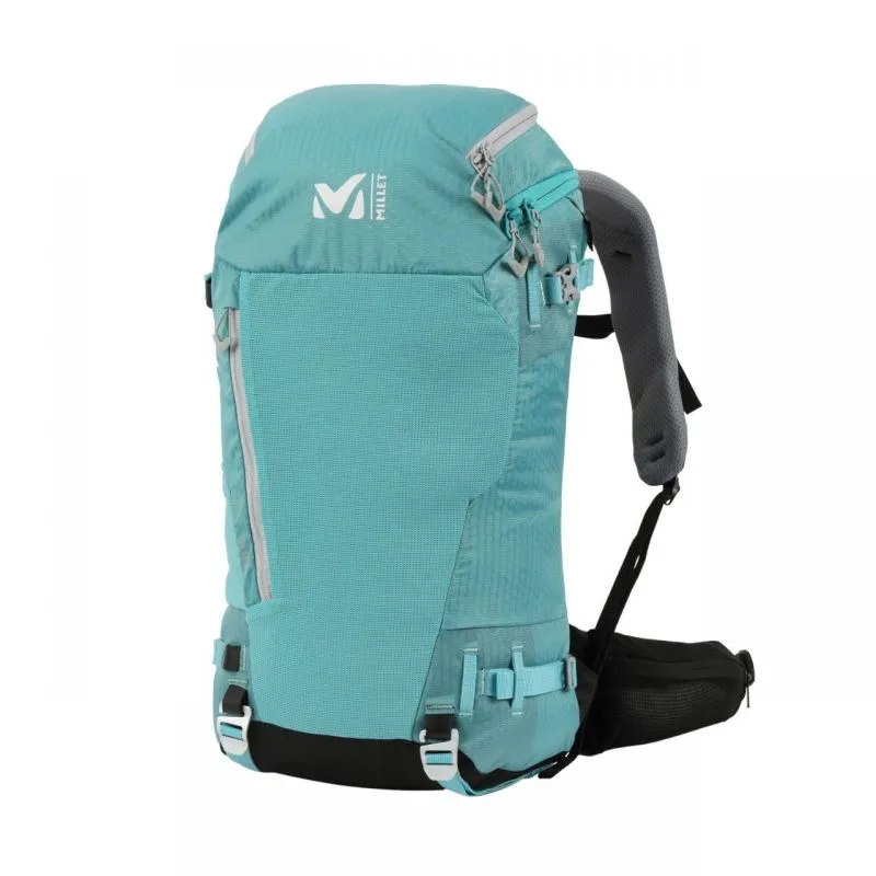Mochila Millet Ubic 20 (Porcelana)