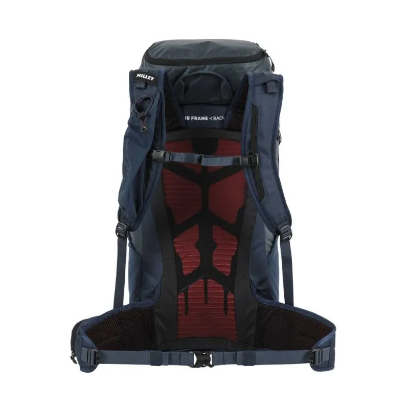 Mochila Millet Wanaka 30 (Sapphire)