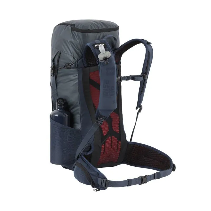 Mochila Millet Wanaka 30 (Sapphire)