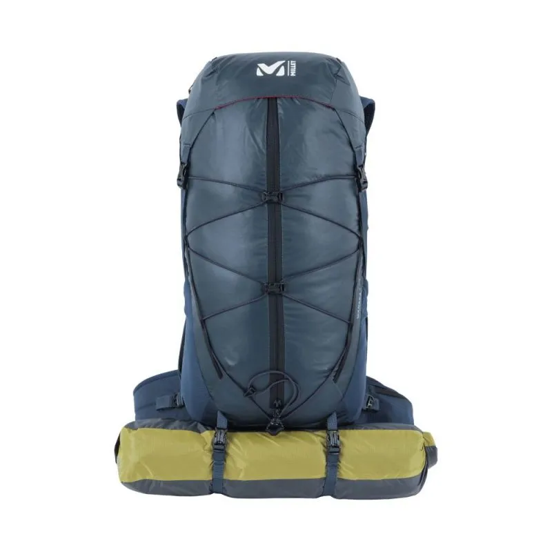 Mochila Millet Wanaka 30 (Sapphire)