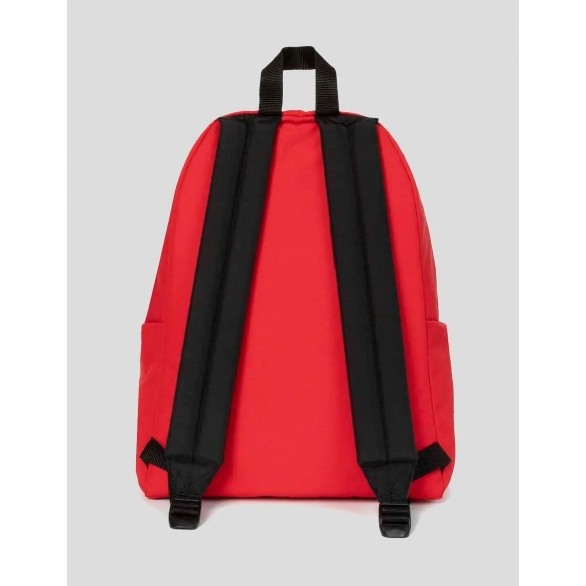 MOCHILA  PADDED PAK´R BOLD SILKSAILOR