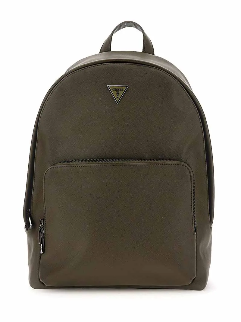 Mochila para hombre de Guess Accesorios – HMECSAP3406