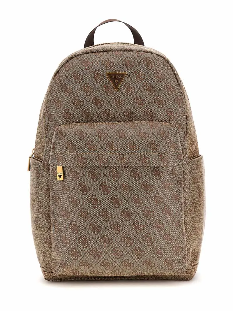 Mochila para hombre de Guess Accesorios – HMELLOP4105