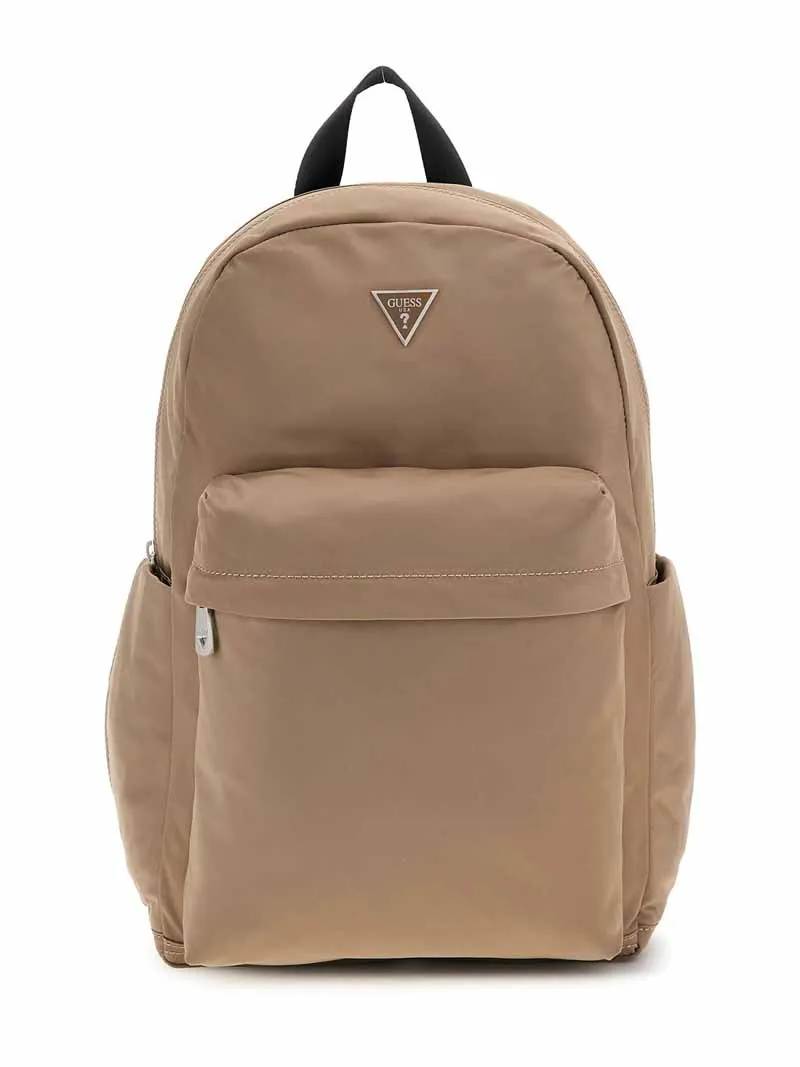 Mochila para hombre de Guess Accesorios – HMELNYP4105