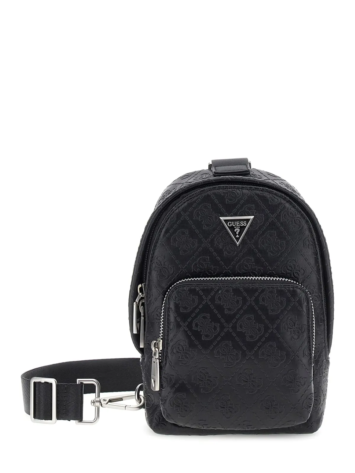 Mochila para hombre de Guess Accesorios – HMMILOP4268
