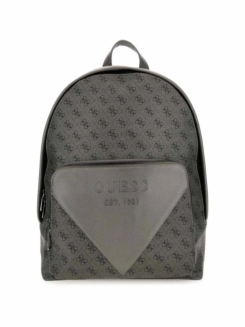 Mochila para hombre de Guess Accesorios – HMMILSP4211