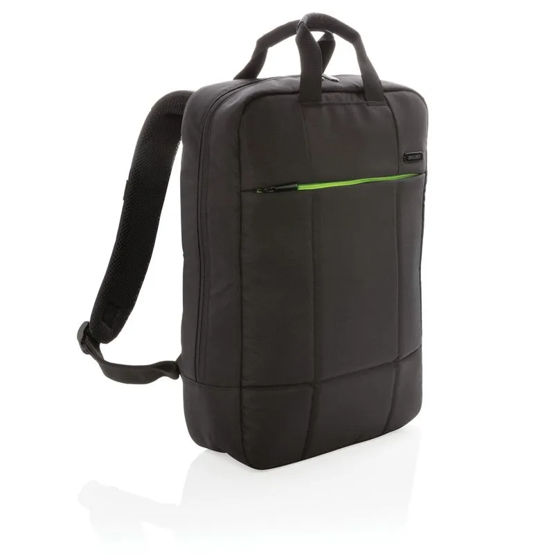 Mochila para merchandising ordenador 15.6' Soho