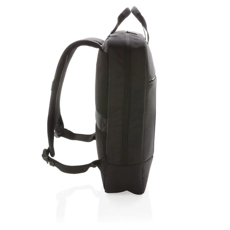 Mochila para merchandising ordenador 15.6' Soho