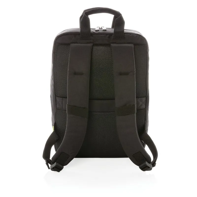 Mochila para merchandising ordenador 15.6' Soho