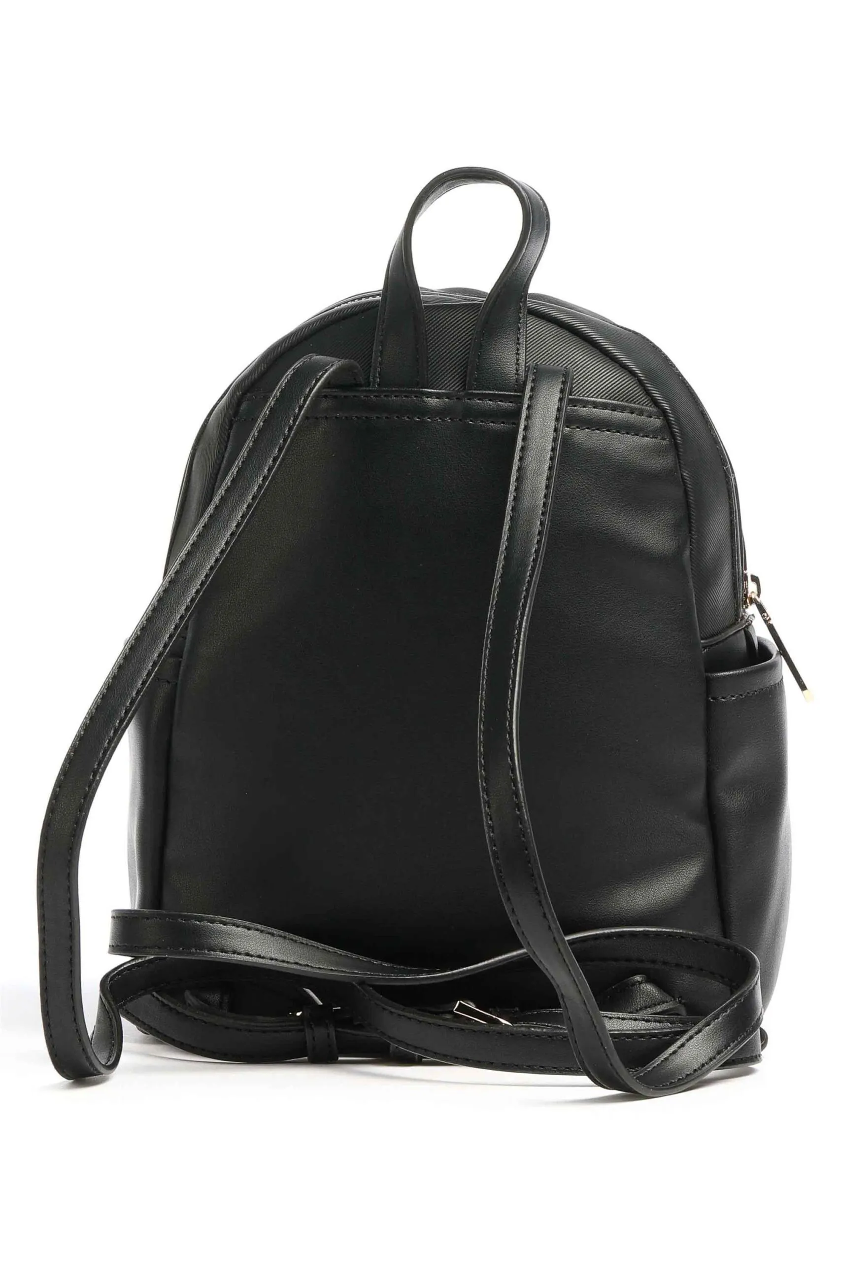 Mochila para mujer de Valentino Bags – VBS4JK06