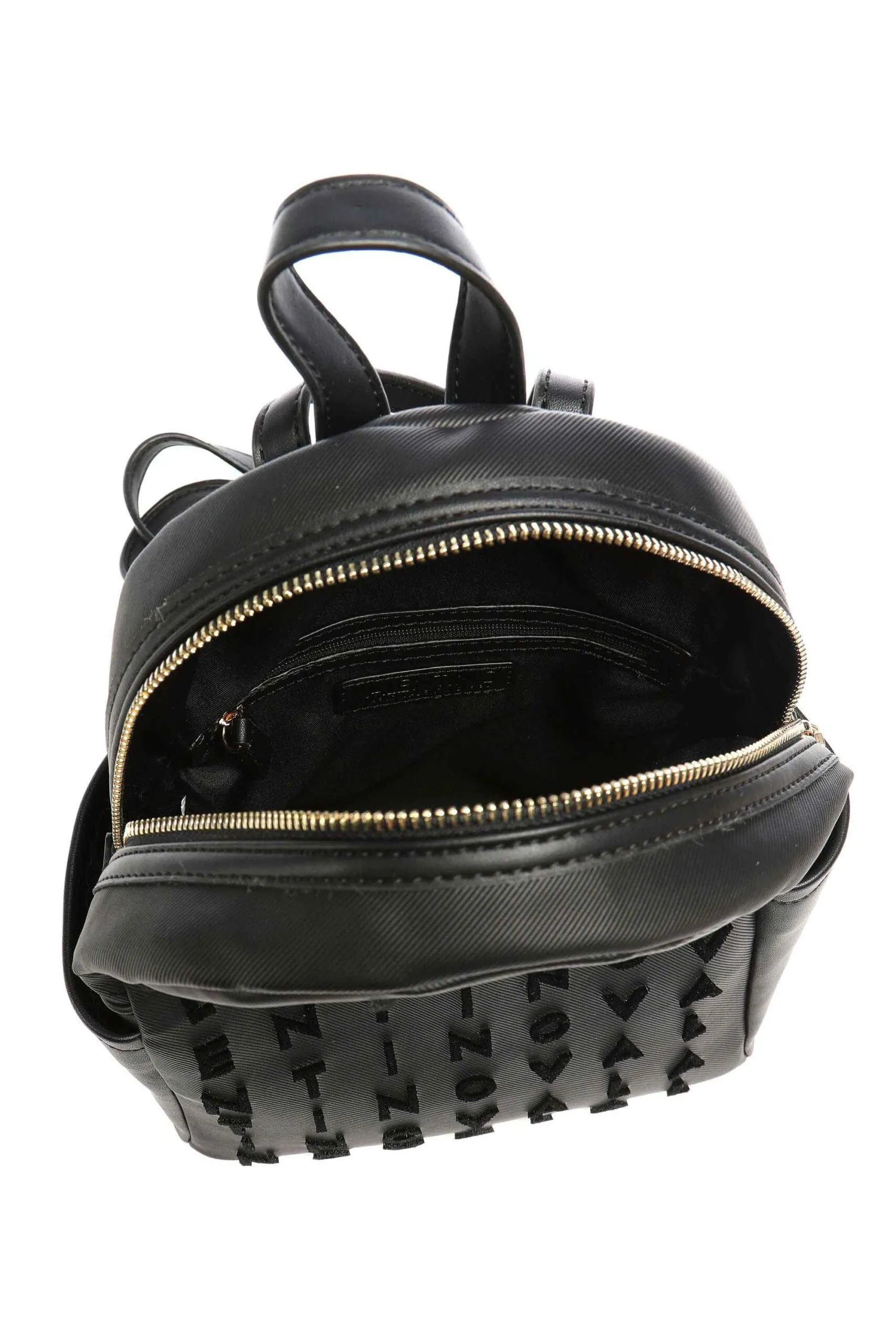 Mochila para mujer de Valentino Bags – VBS4JK06
