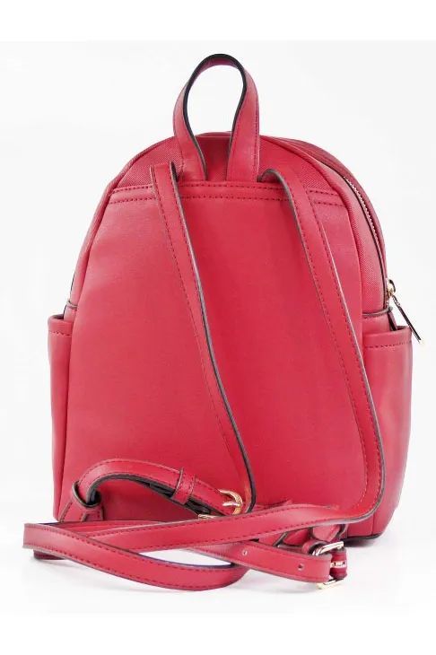 Mochila para mujer de Valentino Bags – VBS4JK06