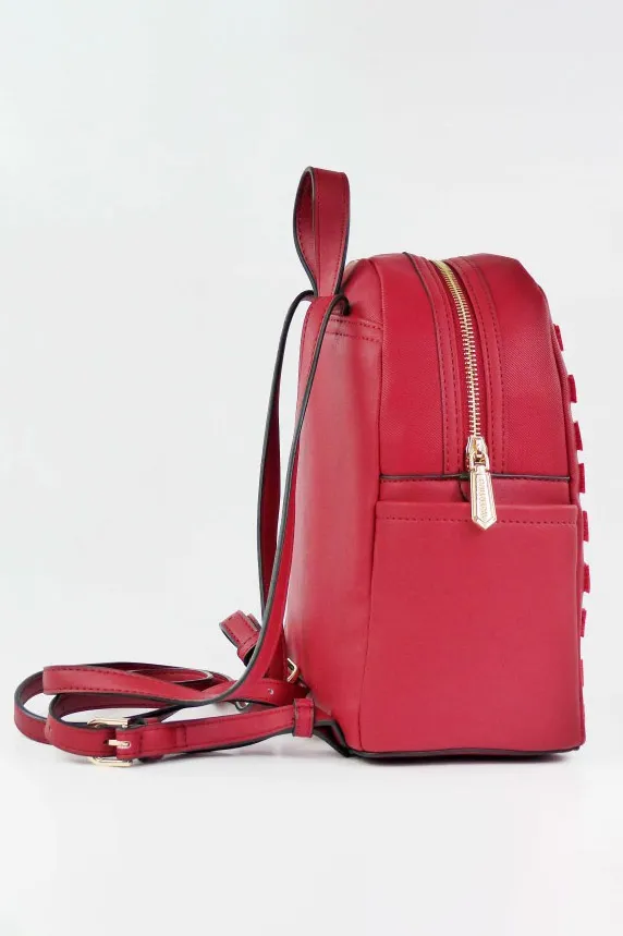 Mochila para mujer de Valentino Bags – VBS4JK06