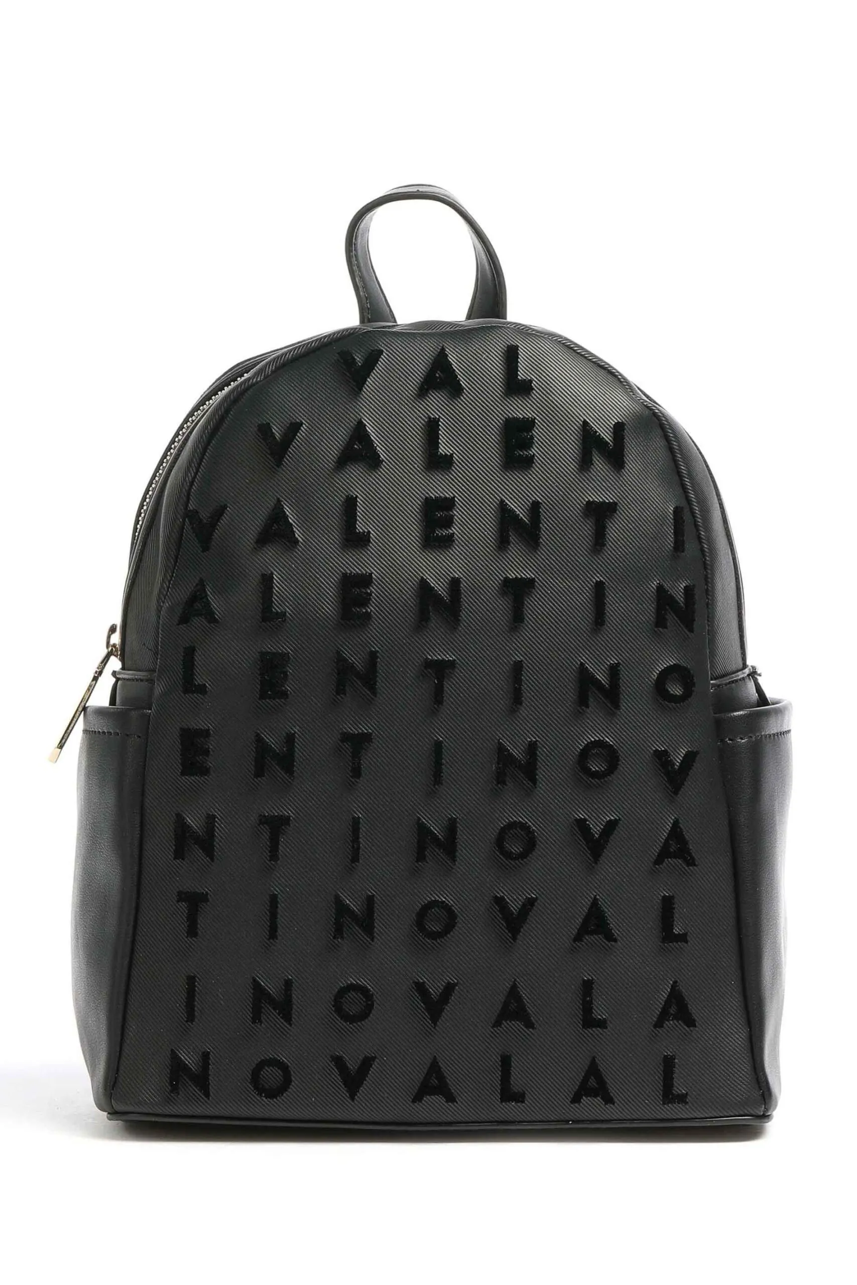 Mochila para mujer de Valentino Bags – VBS4JK06