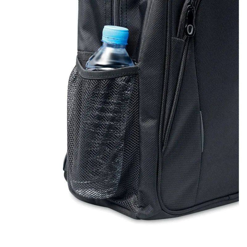 Mochila para ordenador publicitaria 15 pulgadas