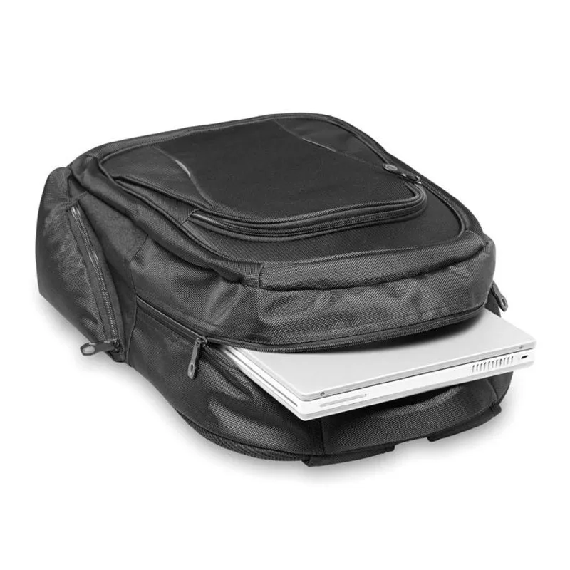 Mochila para ordenador publicitaria 15 pulgadas