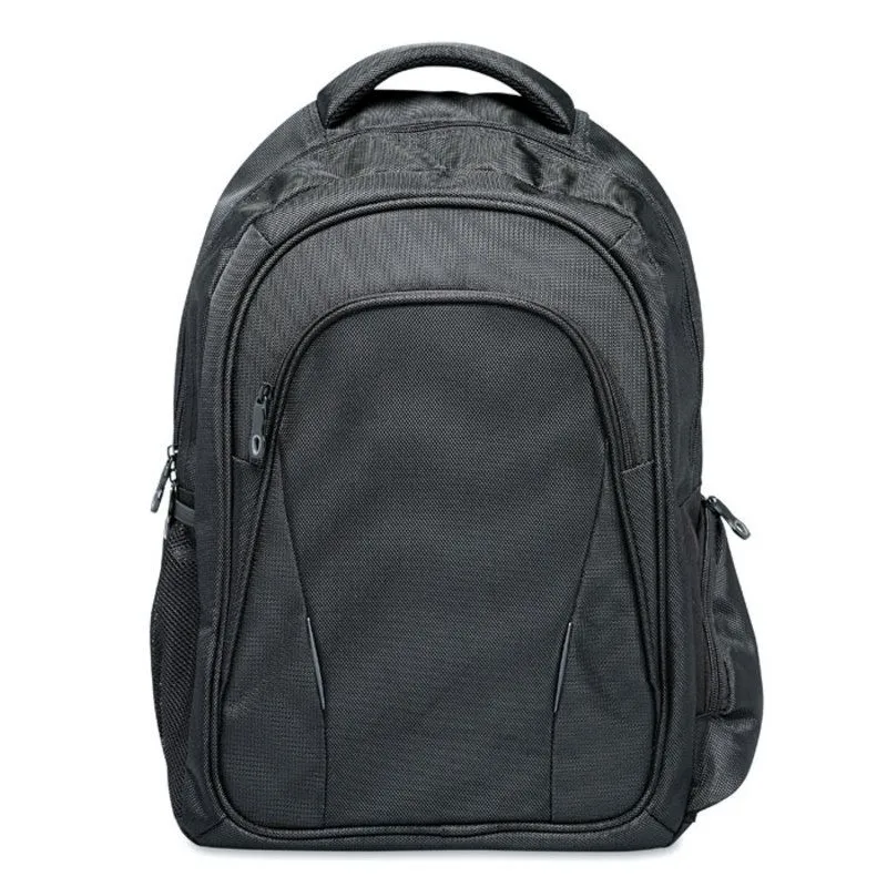 Mochila para ordenador publicitaria 15 pulgadas