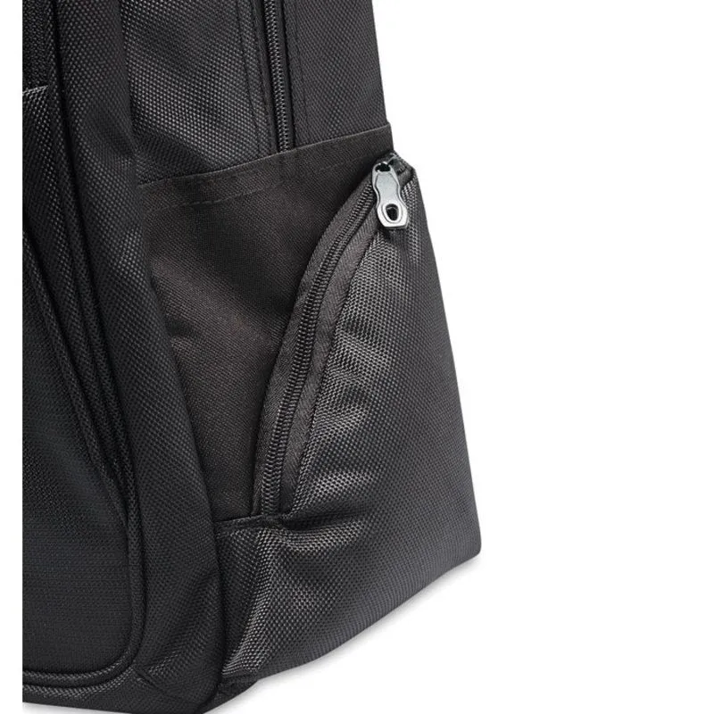 Mochila para ordenador publicitaria 15 pulgadas