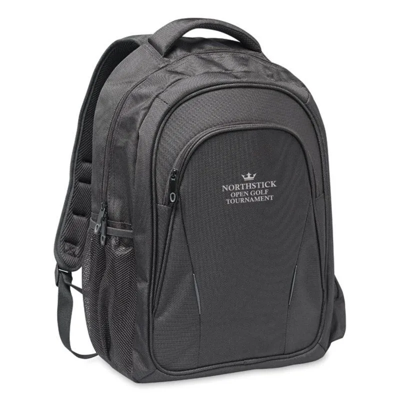 Mochila para ordenador publicitaria 15 pulgadas