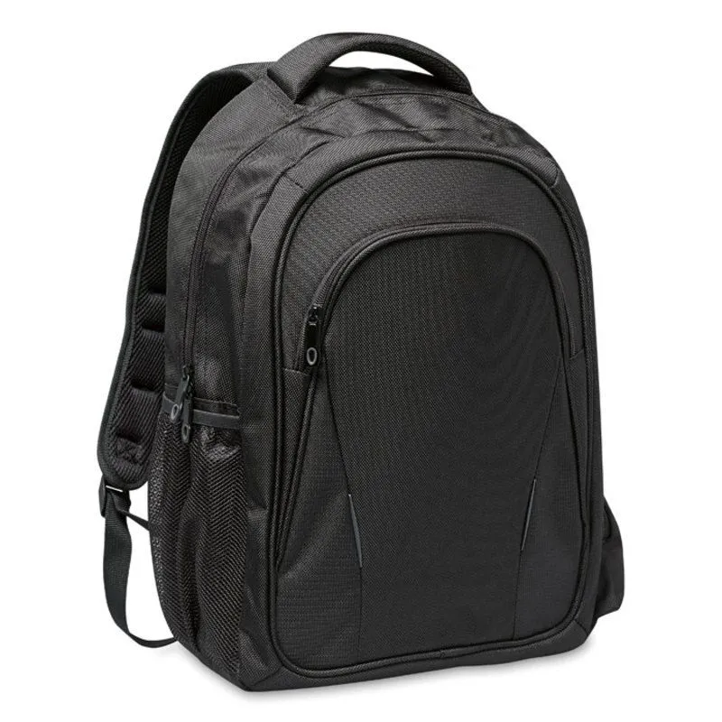 Mochila para ordenador publicitaria 15 pulgadas