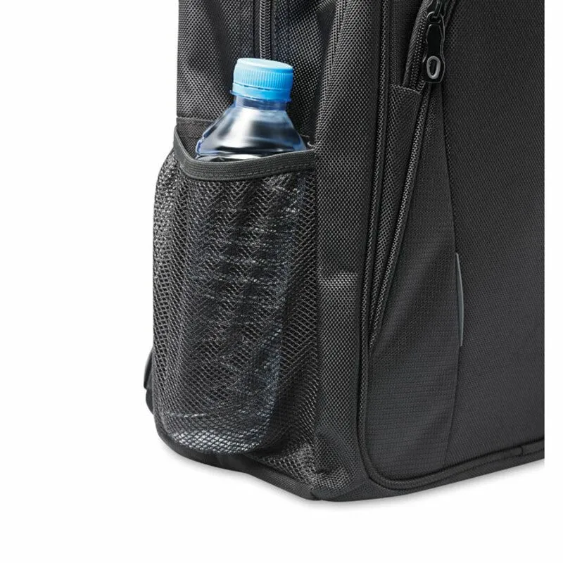 Mochila para ordenador publicitaria 15 pulgadas