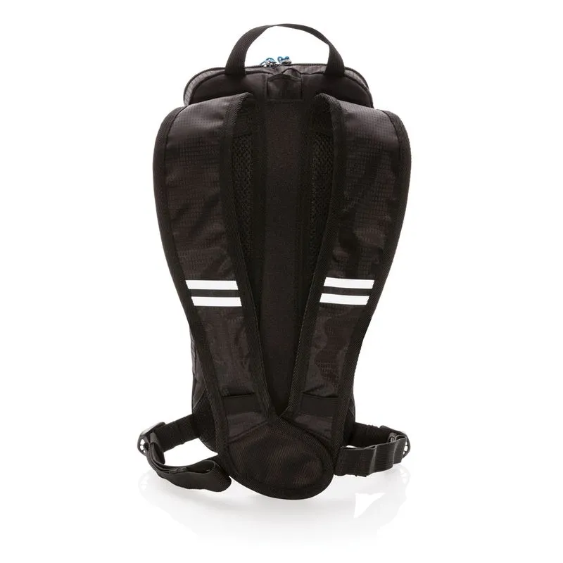 Mochila personalizable pequeña de senderismo Explorer