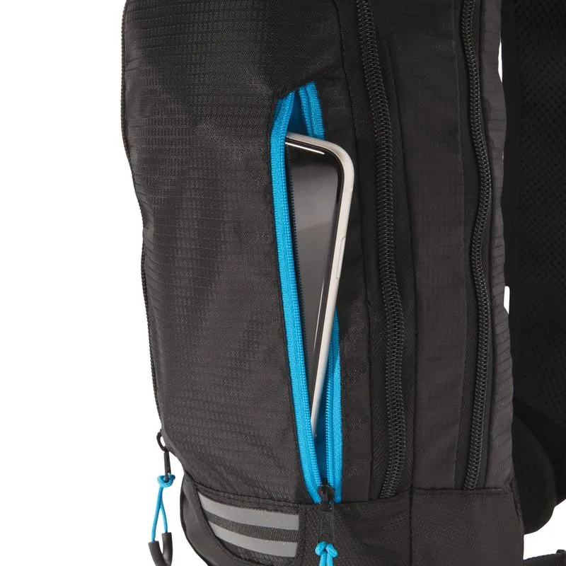Mochila personalizable pequeña de senderismo Explorer