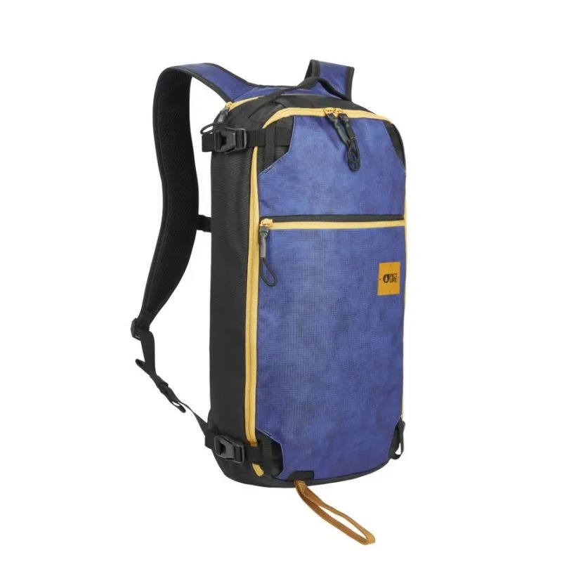 Mochila Picture Mochila Bp18 (nube F)