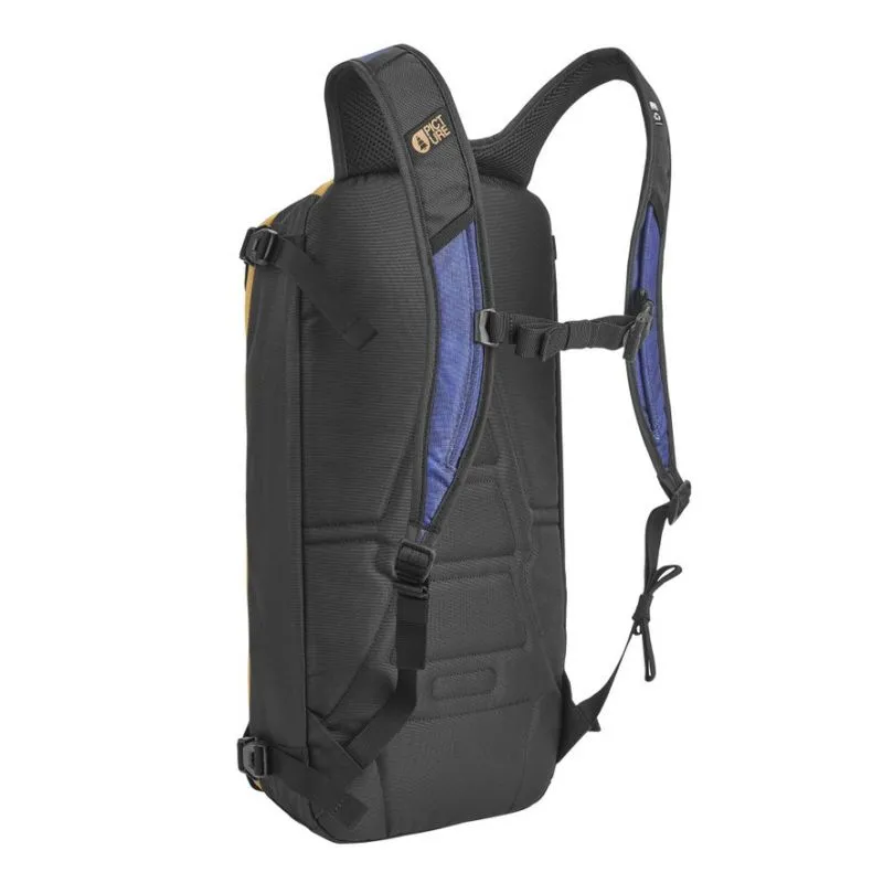 Mochila Picture Mochila Bp18 (nube F)