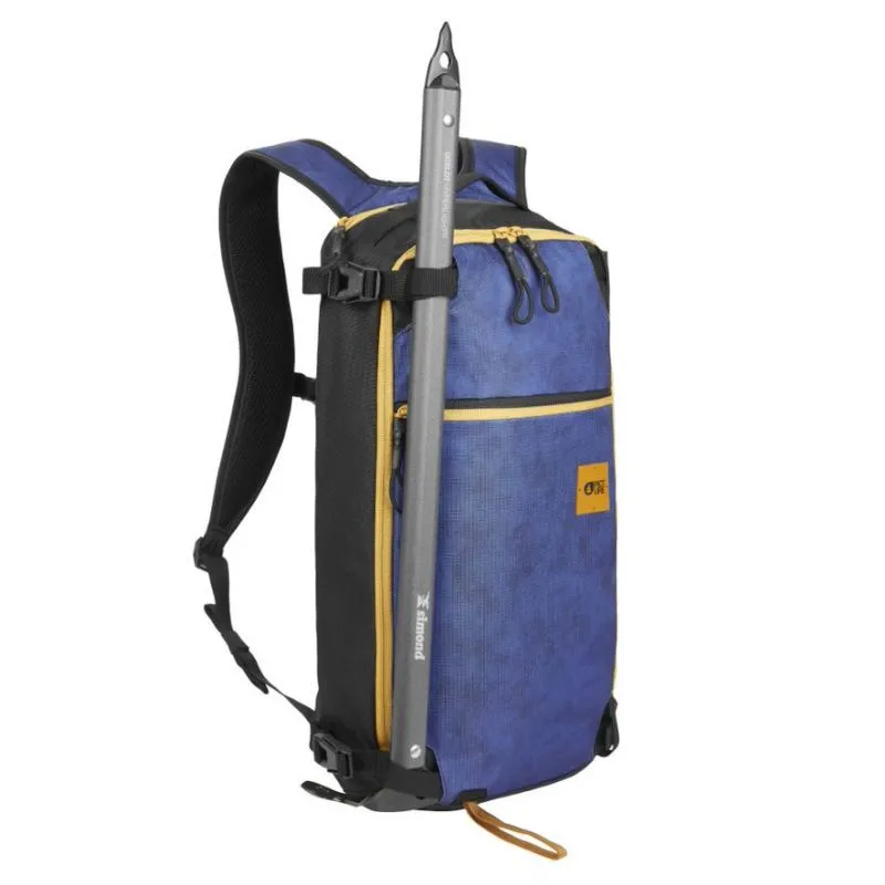 Mochila Picture Mochila Bp18 (nube F)