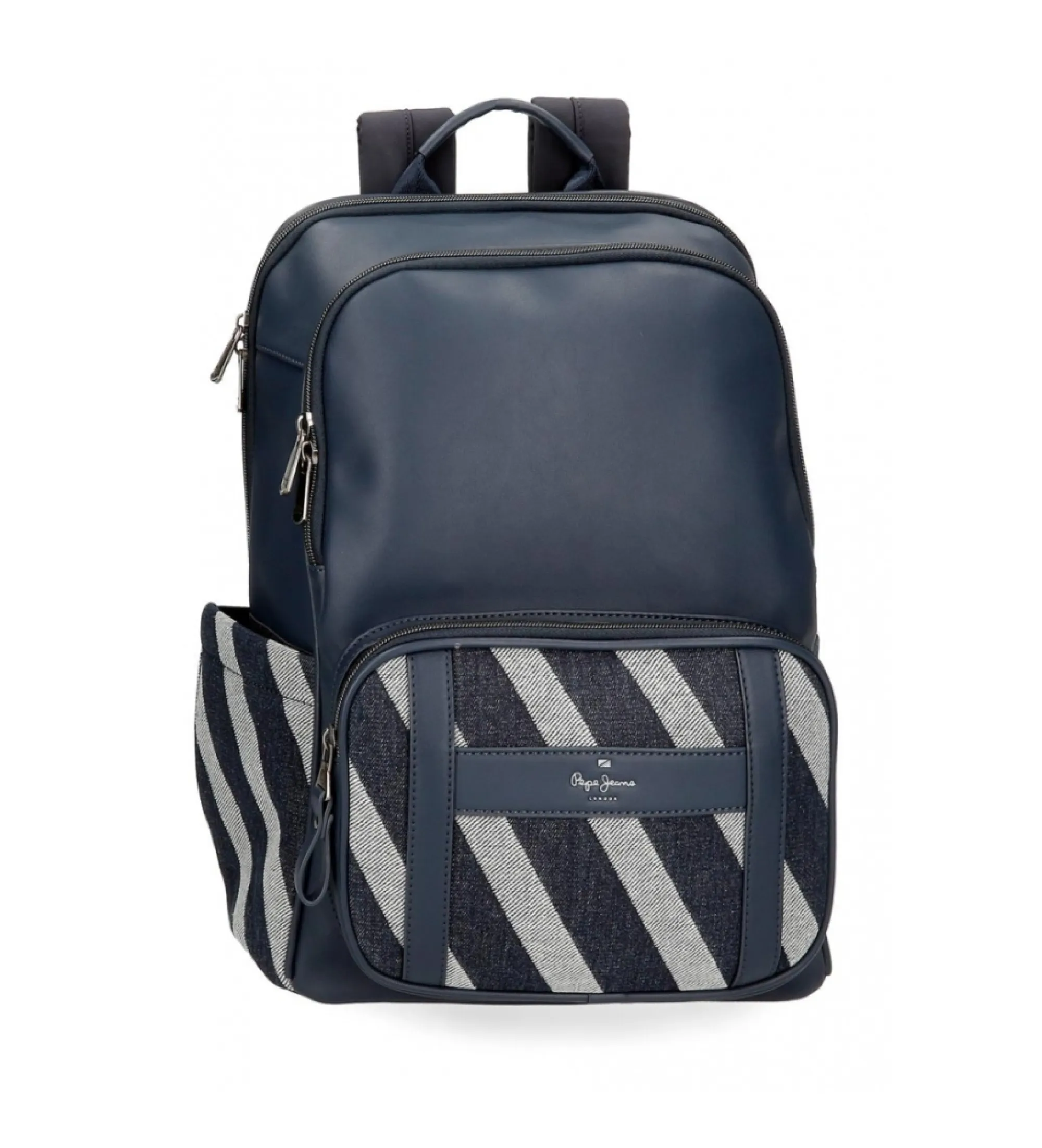 Mochila porta ordenador 15