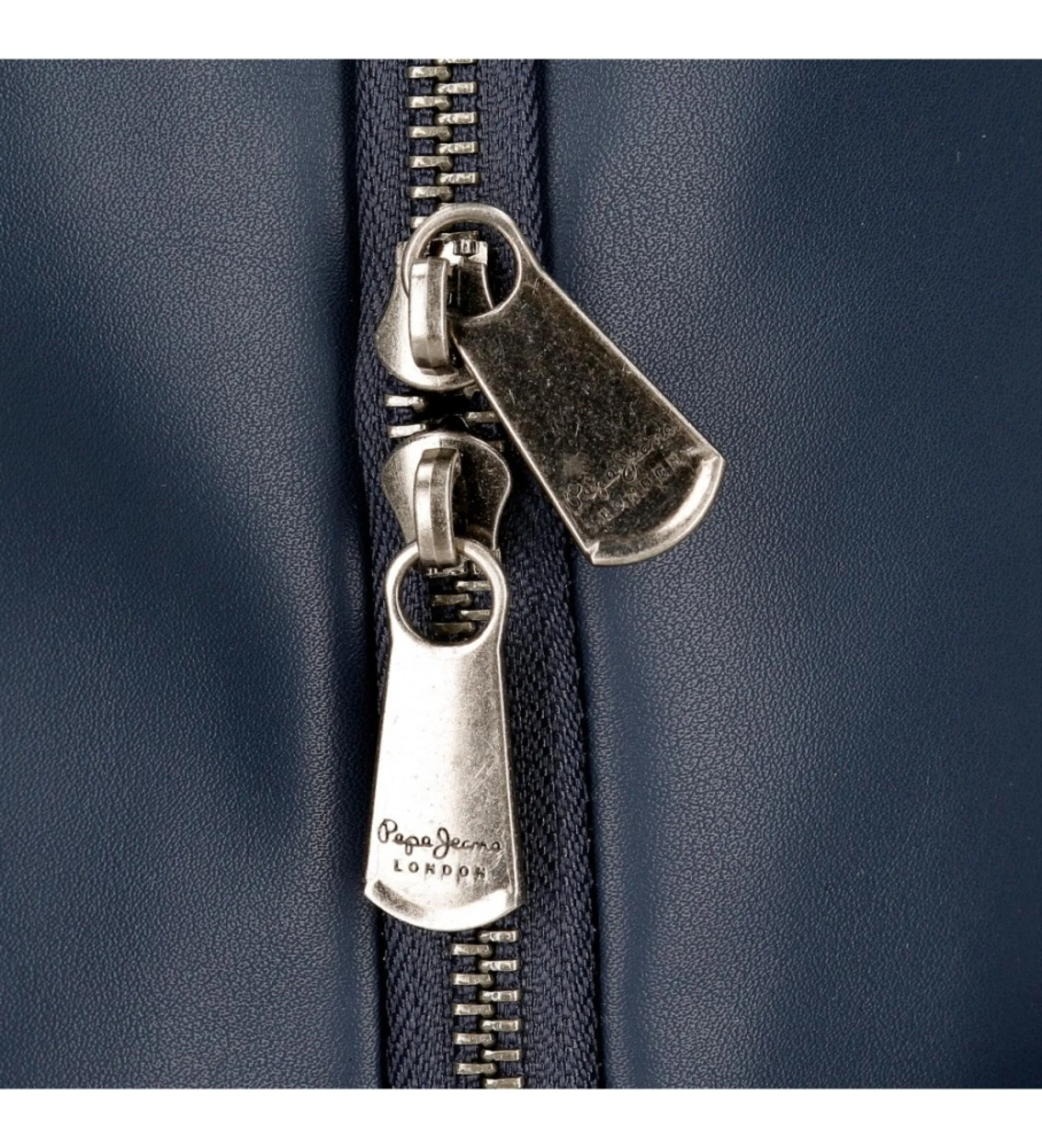 Mochila porta ordenador 15