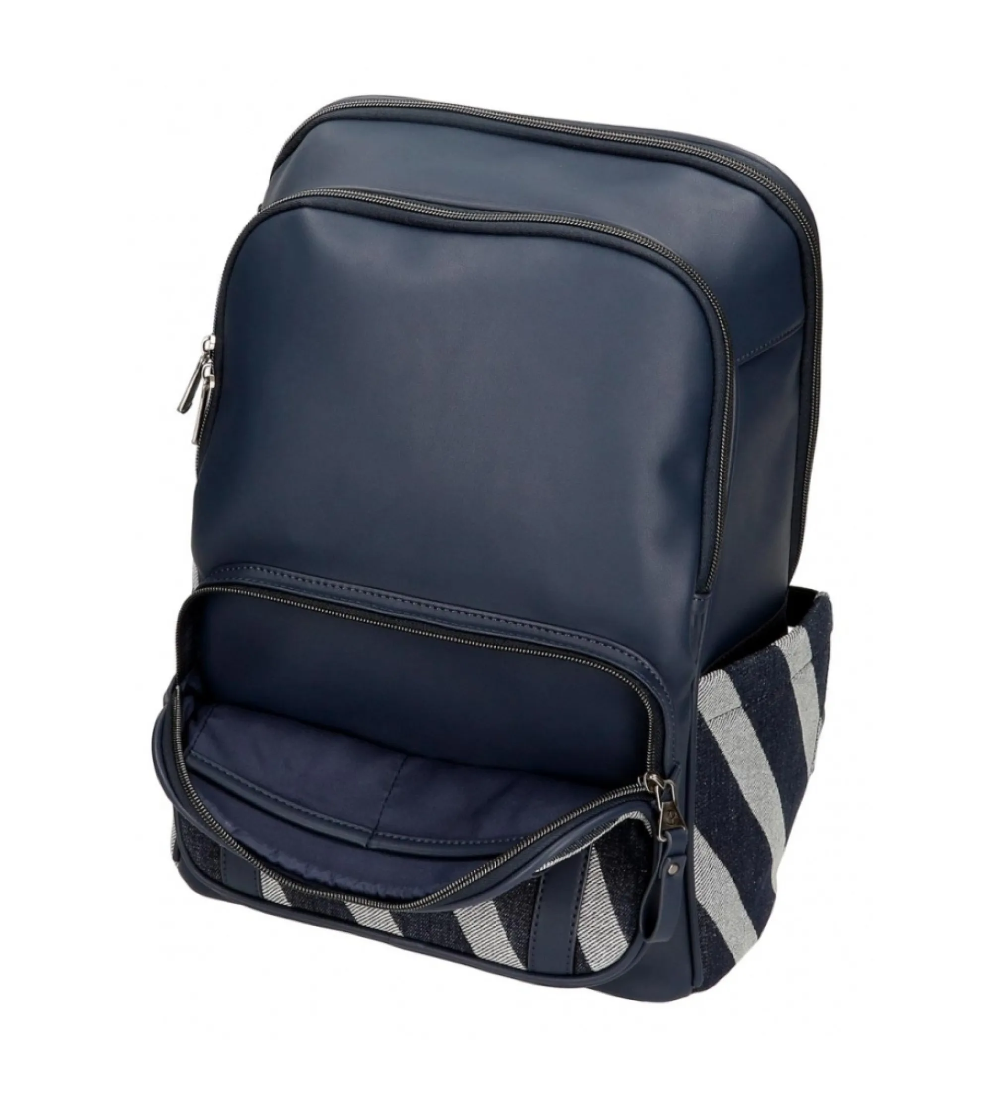 Mochila porta ordenador 15