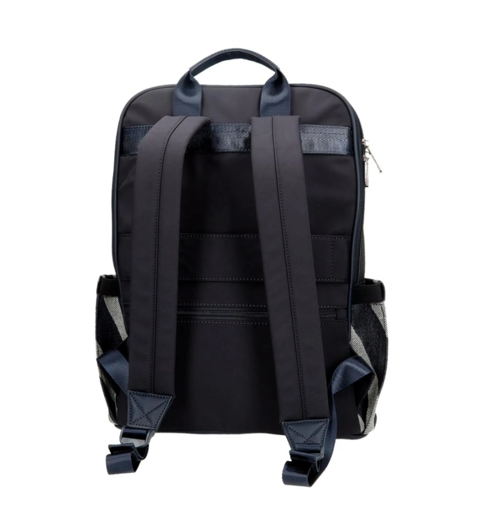 Mochila porta ordenador 15