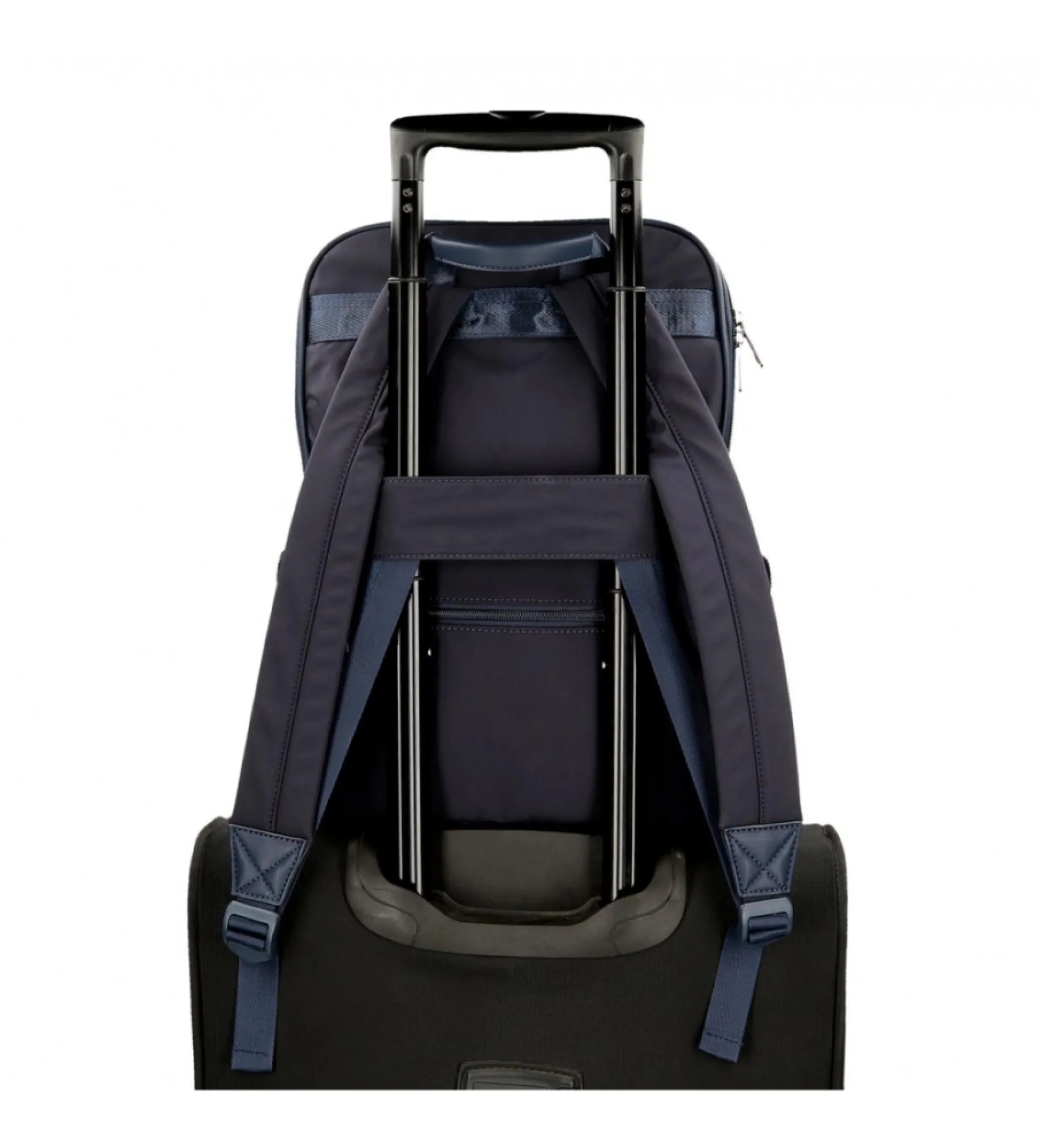 Mochila porta ordenador 15
