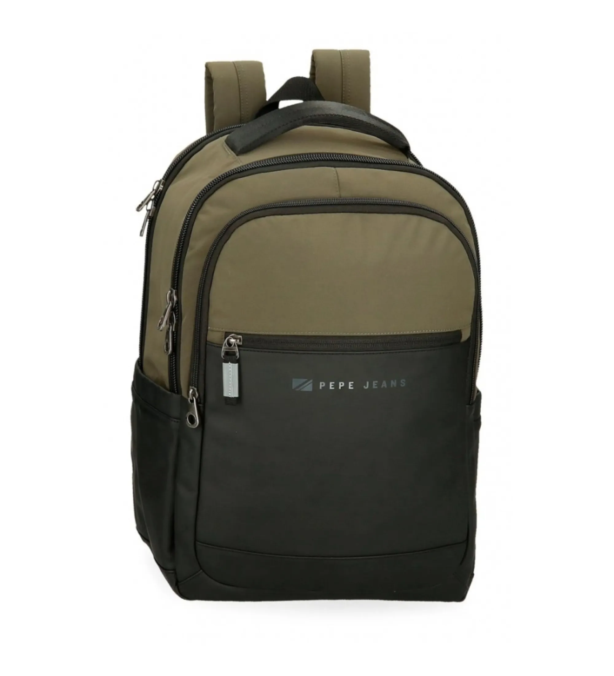 Mochila porta ordenador 15,6