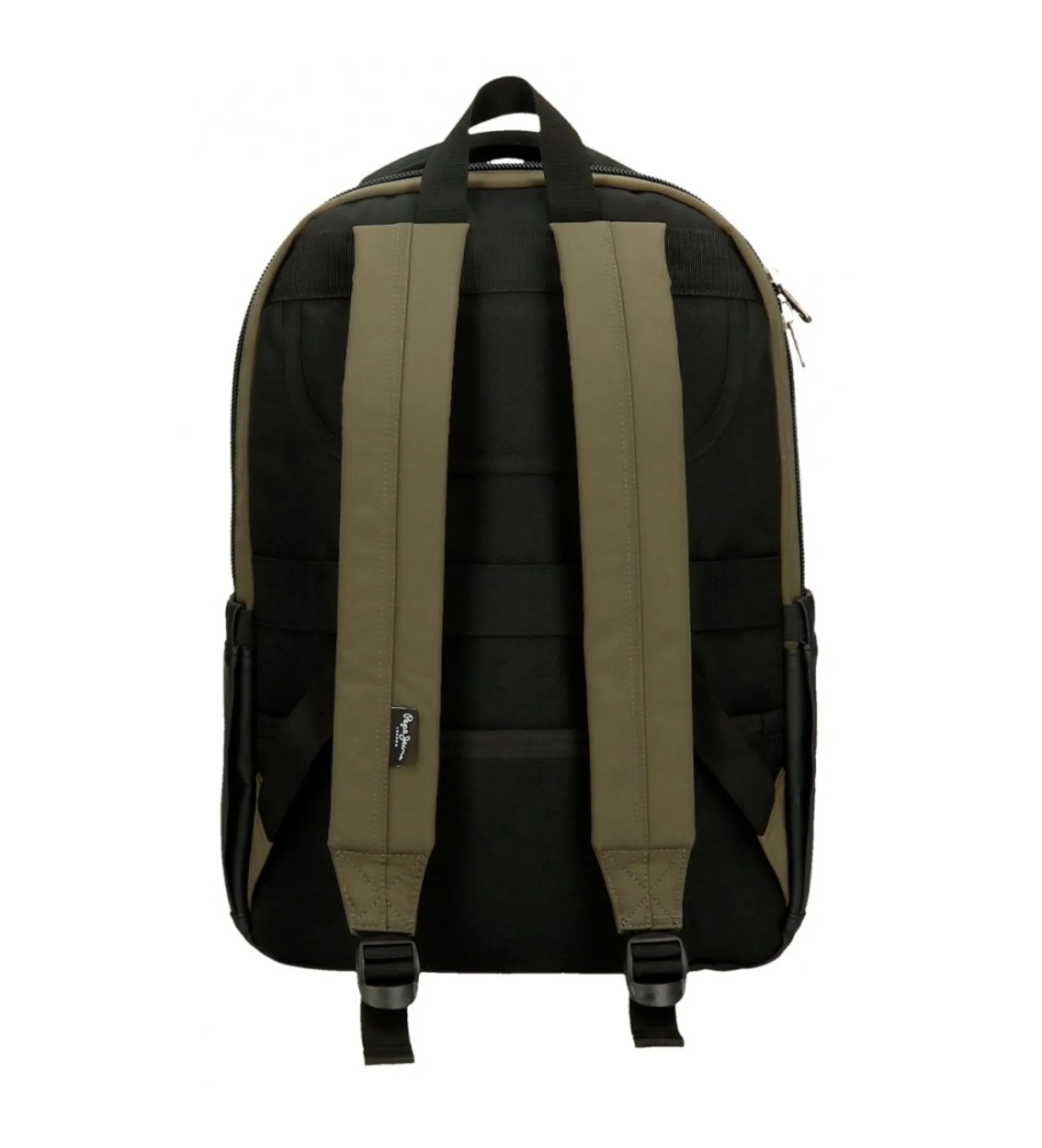 Mochila porta ordenador 15,6