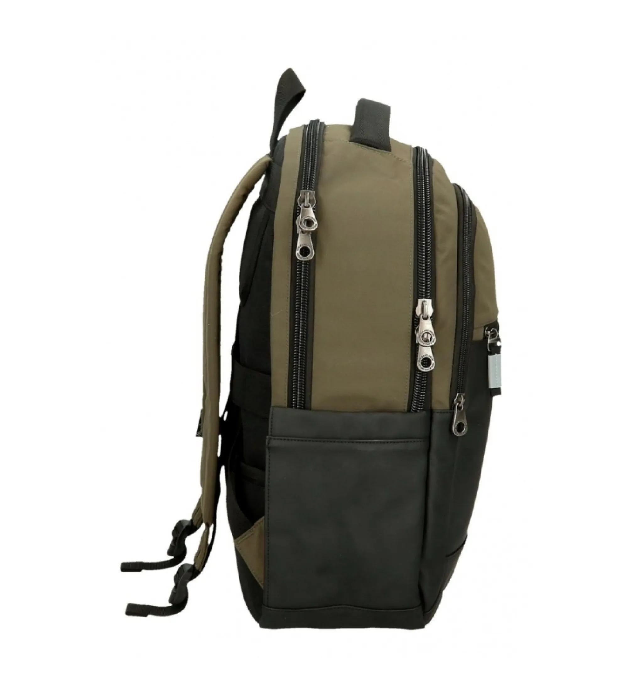Mochila porta ordenador 15,6