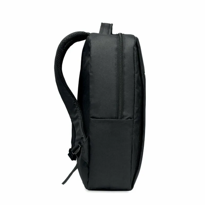 Mochila promocional para ordenador 16" Seoul