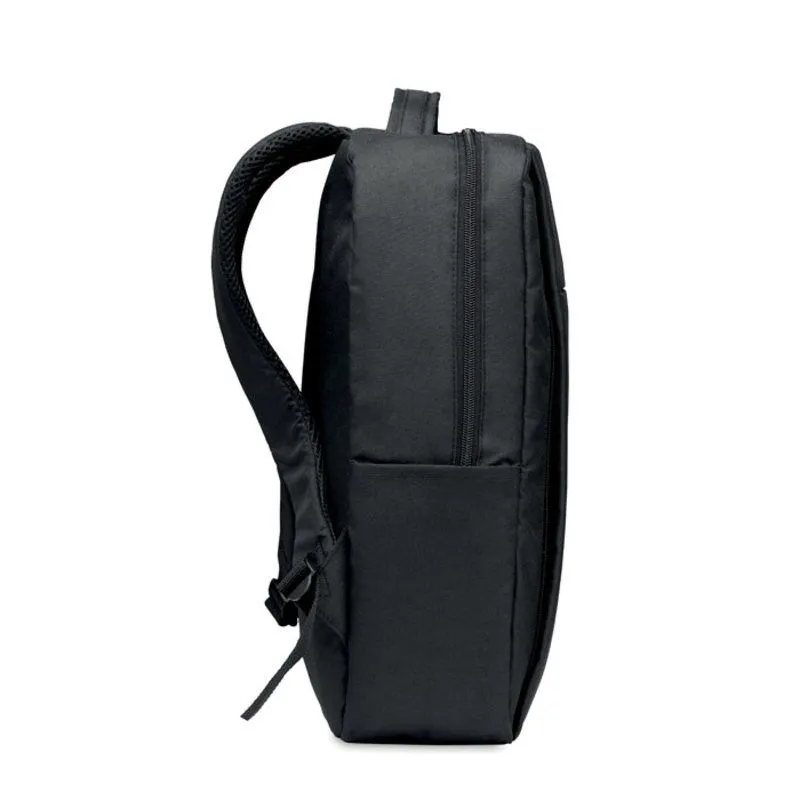 Mochila promocional para ordenador 16" Seoul