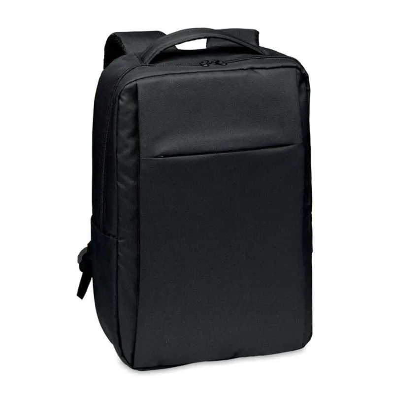 Mochila promocional para ordenador 16" Seoul