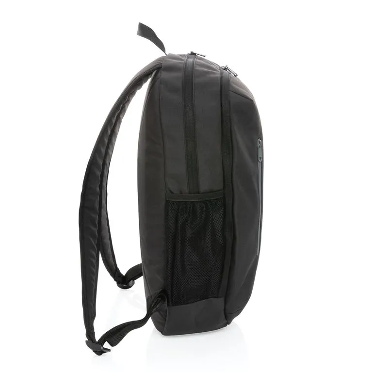 Mochila publicitaria casual Impact AWARE ™ RPET