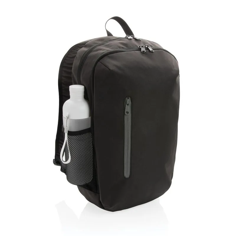 Mochila publicitaria casual Impact AWARE ™ RPET