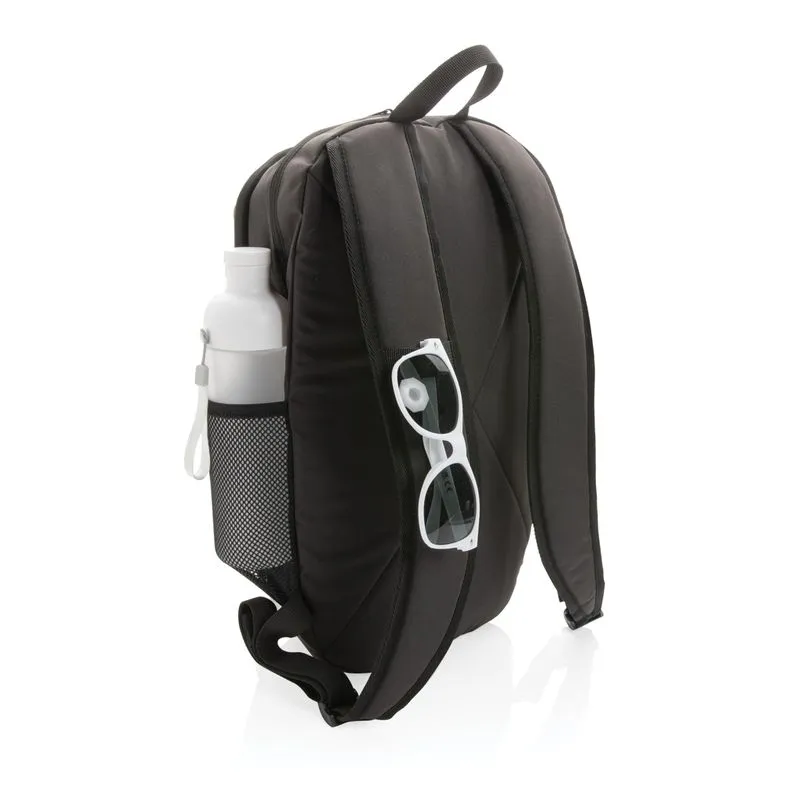 Mochila publicitaria casual Impact AWARE ™ RPET