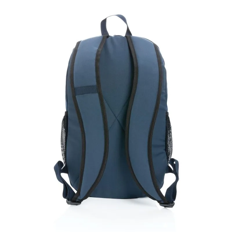 Mochila publicitaria casual Impact AWARE ™ RPET