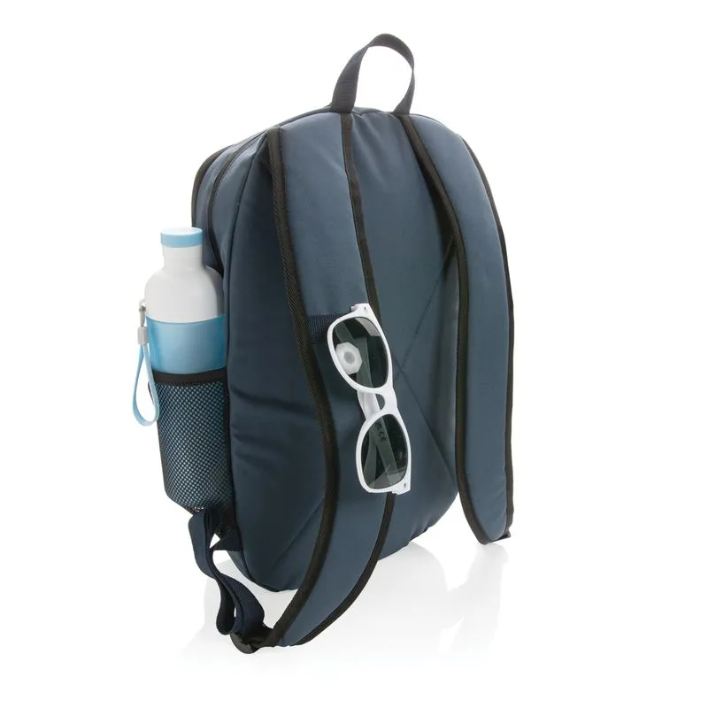 Mochila publicitaria casual Impact AWARE ™ RPET
