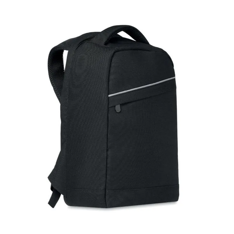 Mochila publicitaria para portátil 13" Munich